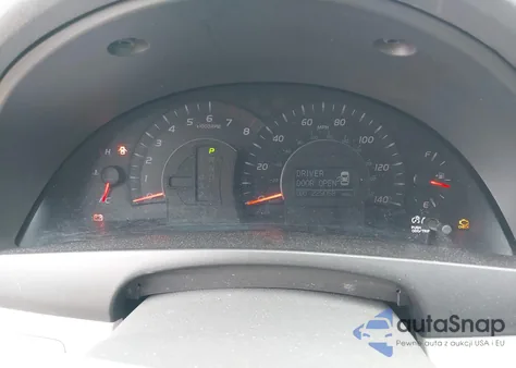 2008 Toyota Camry Xle from USA, damaged, VIN 4T1BE46K18U731515